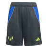 Messi Junior Shorts