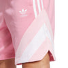 Inter Miami CF Originals Shorts 2025/26