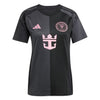 Inter Miami CF Women's Away Jersey 2025/26