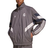 Real Madrid CF Originals Track Jacket 2024/25