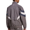 Real Madrid CF Originals Track Jacket 2024/25