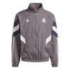 Real Madrid CF Originals Track Jacket 2024/25