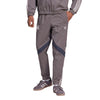 Real Madrid CF Originals Track Tracksuit Pants 2024/25