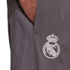 Real Madrid CF Originals Track Tracksuit Pants 2024/25