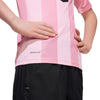 Inter Miami CF Junior Home Jersey 2025/26