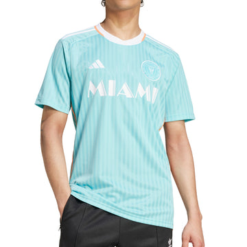 Inter Miami CF Third Jersey 2024/25