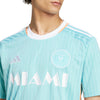 Inter Miami CF Third Jersey 2024/25