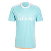 Inter Miami CF Third Jersey 2024/25