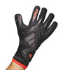 Copa Pro Goalkeeper Gloves