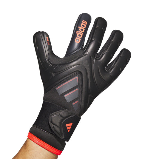 Copa Pro Goalkeeper Gloves