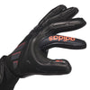 Copa Pro Goalkeeper Gloves