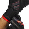 Copa Pro Goalkeeper Gloves