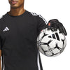 Copa Pro Goalkeeper Gloves