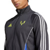 Messi Track Jacket