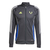 Messi Track Jacket