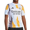 Real Madrid CF Junior Pre-Match Jersey 2024/25