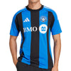 CF Montreal Home Jersey 2025/26