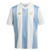 Argentina AFA 50th Anniversary Junior Jersey 2024/25