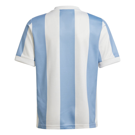 Argentina AFA 50th Anniversary Junior Jersey 2024/25