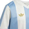 Argentina AFA 50th Anniversary Junior Jersey 2024/25