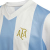 Argentina AFA 50th Anniversary Junior Jersey 2024/25