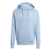 Argentina AFA 50th Anniversary DNA Hoodie 2024/25