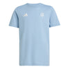 Argentina Anniversary Junior T-Shirt