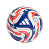 FIFA Club World Cup 25 Competition Soccer Ball