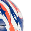 FIFA Club World Cup 25 Competition Soccer Ball