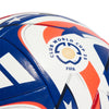 FIFA Club World Cup 25 Competition Soccer Ball