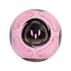 Messi Club Soccer Ball