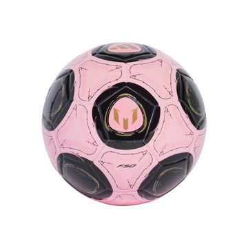 Messi Mini Ball