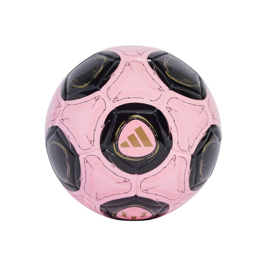 Messi Mini Ball