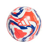 FIFA Club World Cup 25 Training Soccer Ball