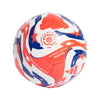 FIFA Club World Cup 25 Training Soccer Ball