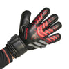 Predator Match Fingersave Goalkeeper Gloves