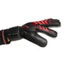 Predator Match Fingersave Goalkeeper Gloves