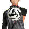 Predator Match Fingersave Goalkeeper Gloves