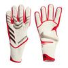 Predator Pro Goalkeeper Gloves