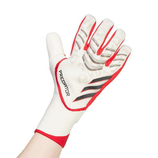 Predator Pro Goalkeeper Gloves