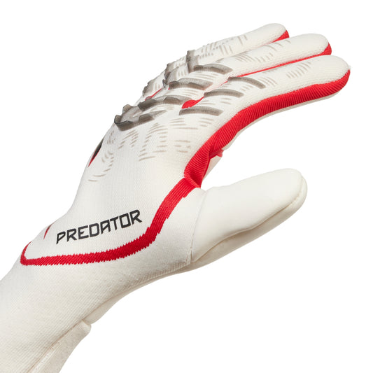 Predator Pro Goalkeeper Gloves