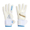 Copa Pro Goalkeeper Gloves