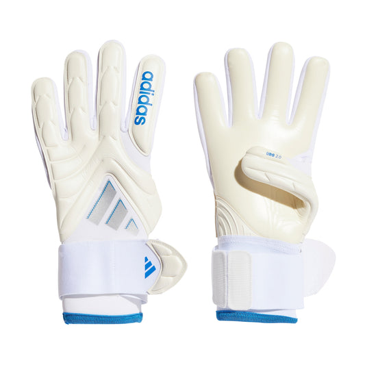 Copa Pro Goalkeeper Gloves