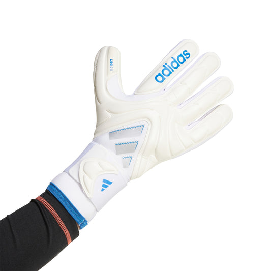 Copa Pro Goalkeeper Gloves