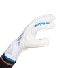 Copa Pro Goalkeeper Gloves