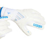 Copa Pro Goalkeeper Gloves