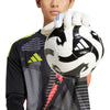 Copa Pro Goalkeeper Gloves