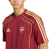 Arsenal FC Urban Purist T-Shirt 2024/25