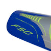 Messi Club Shin Guards