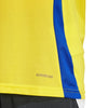 Al Nassr FC Ronaldo Home Jersey 2024/25